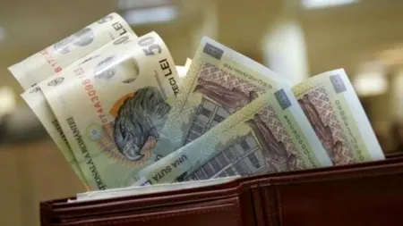 Unde mai găsești un portofel plin cu bani și ce faci cu el: Povestea unui gest de onestitate în Târgu Jiu