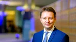 Vineri, ziua în care Guvernul Mureșan trebuie să încerce să existe pe bune