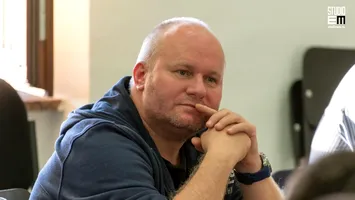 Avertisment pentru Guvernul Bolojan: „România intră într-o spirală de stagnare și inflație” — Economistul Cristian Păun, despre erorile strategice care pot declanșa o criză