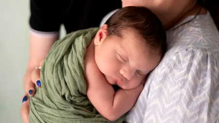 Bucurie în Familia Regală a României: un nou membru în linia de succesiune