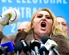 Ce urmează pentru Diana Șoșoacă după ridicarea imunității în Parlamentul European