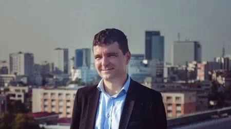 Rechinii imobiliari au obținut în instanță dizolvarea Asociației Salvați Bucureștiul