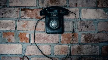 Enigma numărului de telefon blestemat din Bulgaria. Povestea e cutremurătoare