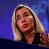 Demisia Federicăi Mogherini zguduie Bruxelles-ul. Ancheta EPPO reaprinde temerile privind integritatea instituțiilor europene