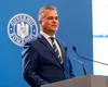 Veștea: „Voi discuta cu toate partidele parlamentare, inclusiv cu AUR”. Apel pentru depășirea blocajului politic