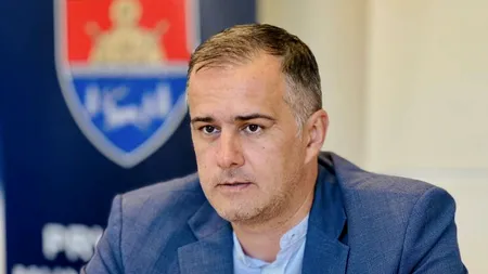 Păcănelele amenință cu moartea: Bacăul, boala națională a jocurilor de noroc și lumea care trăiește din prăbușirea altora