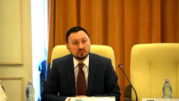 Liberalii amenință cu ieșirea de la guvernare