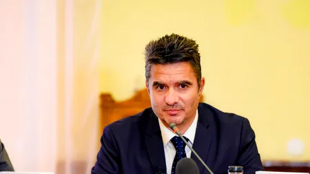 Generalul Cătălin Pițu, despre Revoluția din '89: „Ce s-a întâmplat acum 35 de ani reprezintă un eveniment unic, deopotrivă glorios și tragic”