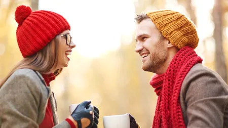 Sfaturi pentru a-ți perfecționa abilitatea de a conversa