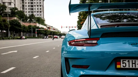 Familia Porsche va primi ajutor de la stat. Cine sunt acţionarii grupului Volkswagen, pe care statul german vrea să îl ajute
