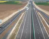 Autostrada București–Pașcani ar putea fi funcțională până la sfârșitul anului