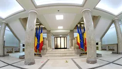 Asalt asupra Instanței Supreme: Cine sunt cei 15 magistrați care se luptă pentru cele 5 „fotolii” de la ÎCCJ