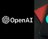 Dezvoltatorul ChatGPT vrea să cumpere browserul Chrome de la Google