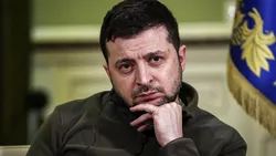 Zelenski solicită, din nou, o întâlnire cu Putin. Mesaj pentru Trump: SUA trebuie să ofere garanții de securitate