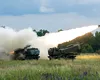 Chipul Iadului: arme de top folosite în conflictul din Ucraina (Video)