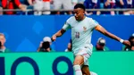 Mbappé, cel mai bun marcator din istoria Campionatului Mondial