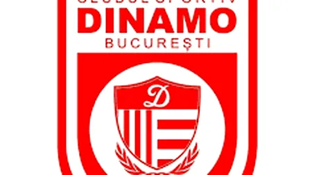 Un fost mare sportiv de la Dinamo a murit. Avea opt titluri naționale