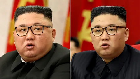 Kim Jong-un vrea să slăbească. Testează Ozempic pe civili