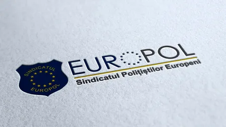 Europol: IPJ Constanţa mai are doar trei aparate radar