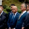 Bolojan ar putea să aibă o surpriză azi în Biroul Permanent al PNL. Mutarea de culise care se pregătește