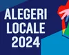 Centenar la urne: Un candidat de 100 de ani printre participanții la alegerile din 9 iunie