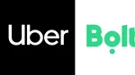 Percheziții DNA la Uber și Bolt. Suspiciuni de evaziune fiscală