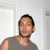 Toto Dumitrescu, verdict definitiv la un an după accidentul cu jucătoarea de tenis Ilinca Amariei