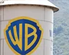 Giganții media intră în cursă pentru Warner Bros Discovery, unul dintre cele mai valoroase studiouri de la Hollywood
