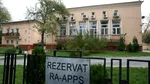Vilele de protocol ies din umbră: românii vor afla cine locuiește în imobilele RA-APPS