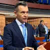 Ionuț Stroe, reconfirmat în conducerea PPE: trei mandate europene pentru România