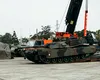 Presa maghiară: România transformă Ardealul într-un gigant al industriei de apărare