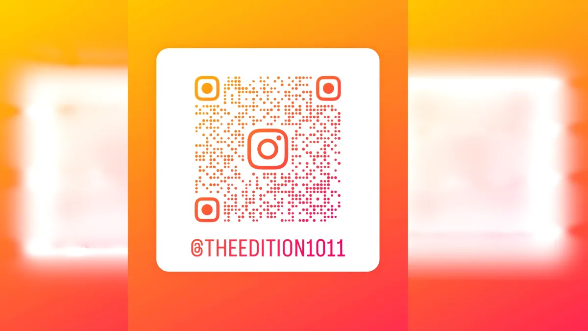 The Edition 1011 Featured by Versace Ceramics - primul proiect de branded residences realizat în colaborare cu Versace Ceramics în România