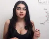 Tânăra care a renunţat la doctoratul în bioinginerie pentru OnlyFans. Acum predă cursuri într-o manieră „fierbinte”