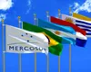UE și Mercosur, pas decisiv spre un acord comercial istoric. Semnarea are loc sâmbătă în Paraguay
