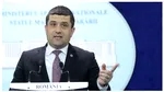 Ministrul USR interimar al Transporturilor, Radu Miruță, sabotează CFR Călători și Tarom
