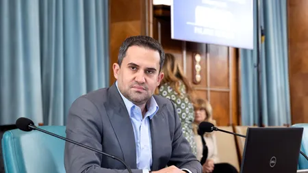 Autostrada Unirii prinde contur. Ciprian Șerban anunță startul pentru lotul 1D, Joseni-Ditrău