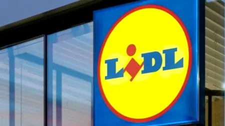 Programul magazinelor Lidl de Crăciun și Anul Nou 2023. Care sunt zilele libere