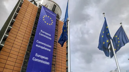 O nouă procedură de infringement la adresa României! Plățile cu întârziere făcute de stat pot duce la faliment