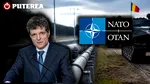 Unde sunt „conductele NATO” care l-au încurcat pe șeful statului la Ankara? Ele au rămas până azi doar pe hârtie!