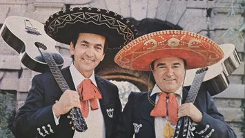 Ţara din Balcani care a copiat muzica și portul popular mexican. Poveste din anii ’50-’60