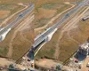 Nou drum strategic pentru vestul țării. Inelul Metropolitan Oradea schimbă radical traficul din stațiuni și orașe