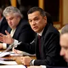 SURSE: Sorin Grindeanu, „favoritul” lui Nicușor Dan pentru funcția de premier. Cum poate strânge PSD voturile pentru învestire