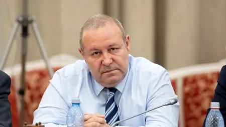 Daniel Fenechiu, despre situația lui Ciucă la prezidențiale: În PNL există o susţinere unanimă pentru domnul Ciucă