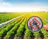 Setoși de câștig, au ajuns la pușcărie. Legumicultori pedepsiți pentru utilizarea unor produse toxice