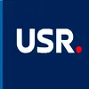 PNL și USR contraatacă în Parlament! „Vrem să știm ce s-a semnat cu partidele extremiste”