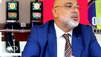 Cine este masonul impus de ministrul Energiei, Bogdan Ivan, administrator la Conpet SA Ploiești