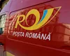 Salarii mai mari la Poșta Română în 2025, dar profitul scade semnificativ