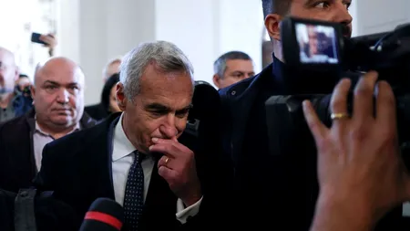 Călin. File din poveste. Pe care nu o mai citește nimeni.