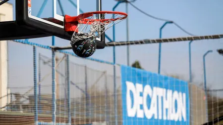 Decathlon retrage de pe piață un produs frecvent cumpărat de români