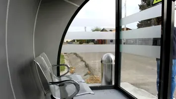 Avem Dubai și la noi în  țară. Comuna unică în România, unde s-au făcut investiții ca peste hotare